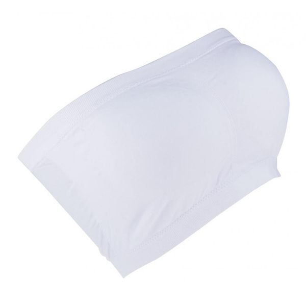 

women's comfort padded push up everyday bra, Red;black