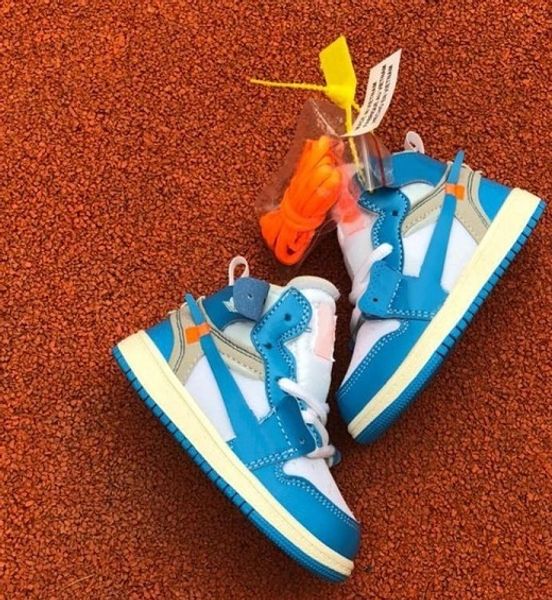 

доколное unc high og 1s молодеж деи бакебол обђв белй иний ђнивеѬие новоѬо