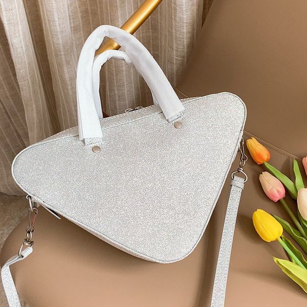 

Bolsa de Ombro boutique_luggage