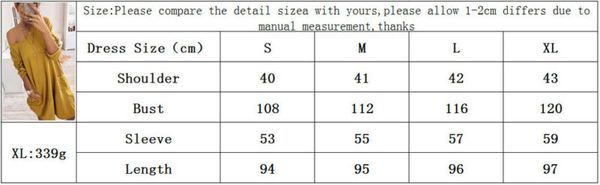 

2020 spring women boho short sleeve long t-shirt casual cotton loose mini dress plus size 2020 brand new mujer mini vestido, Black;gray