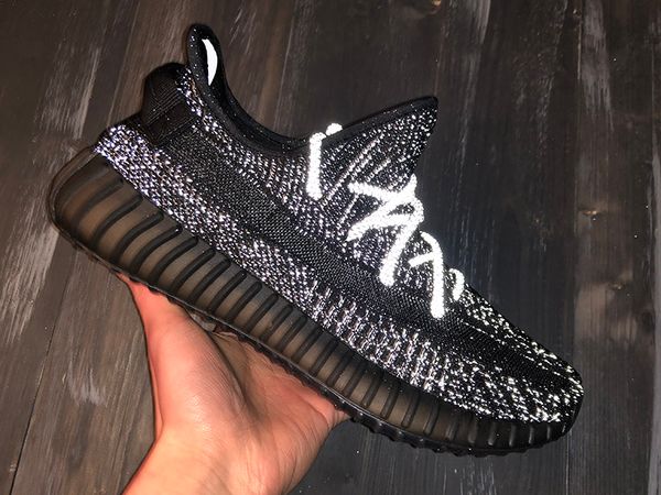 adidas yeezy 350 boost damen