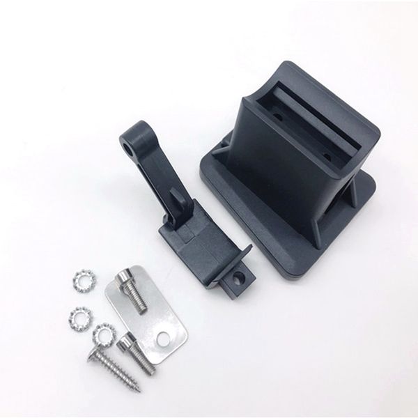 

folding bike bike front carrier block cycling basket racks for brompton bicycle s bag carrier block bag rack cnc cycling parts bike baskets