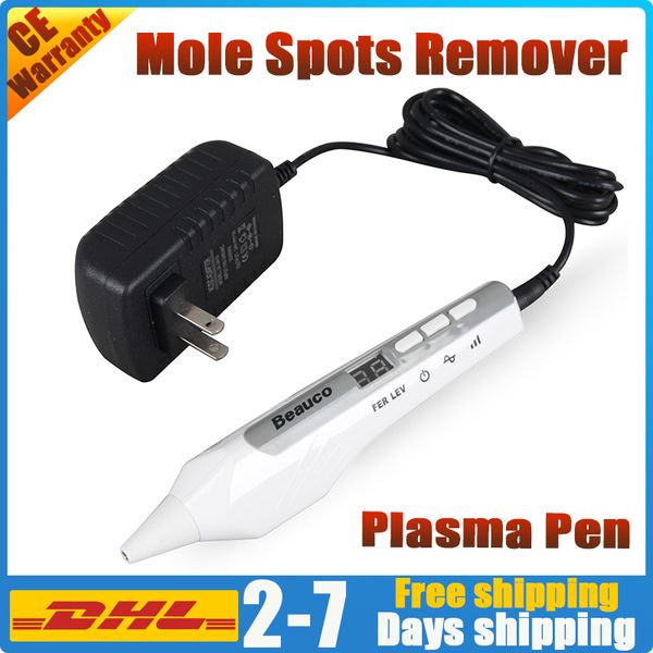 

plasma pen beauty mole removal sweep spot pen spot removal pen face freckle wart remover skin care spa salon home use machine