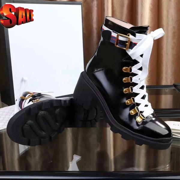 womens winter dress boots