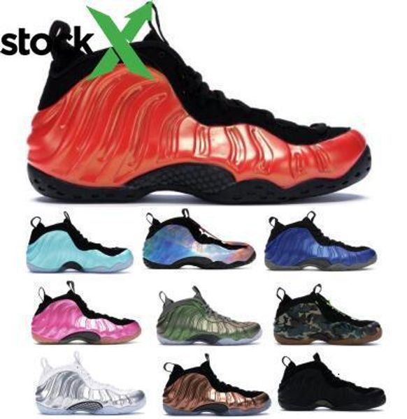 

habanero red penny hardaway баскетбольная обувь для мужчин мужские пенки one pro цветочные nrg galaxy баклажан армейский камуфляж медь спорт