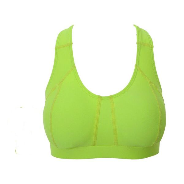 sports bra for swimming and running