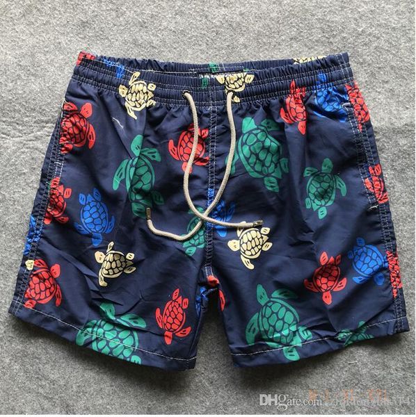 

Swim trunk 2019 ummer men 039 pandex board hort phantom quick dry board hort bermuda urf beach wimwear hort homme
