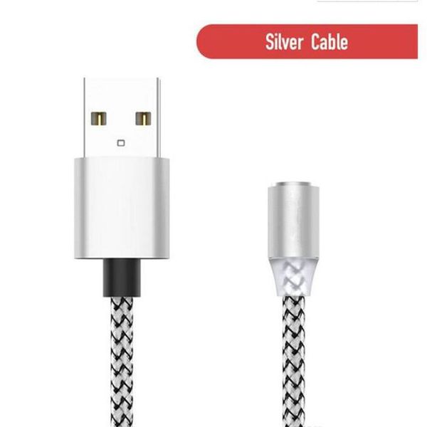 

boycefast magnetic charger cable usb android charger cable boycefast magnetic charger cable usb android i boycefast magnetic nlshc
