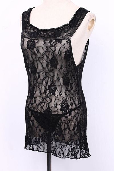 

сексуальное женское белье sexy lady bodystockings ночное белье костюмы сексуальное нижнее белье продукты секса ночная рубашка женщины sexe к, Red;black