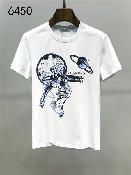 

luxury mens designer polo t shirts summer short sleeved turn down collar short sleeved polo shirts2, White;black