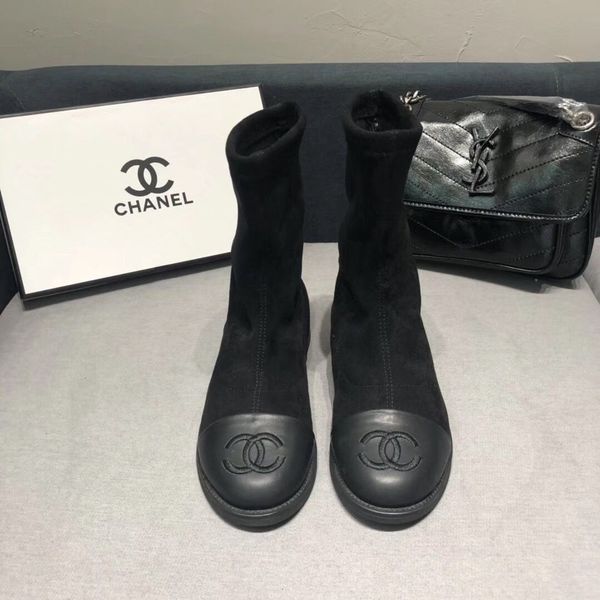 

женский зимний мартин ботильоны короткие сапоги мода британский ветер обувь joyf, Black;grey