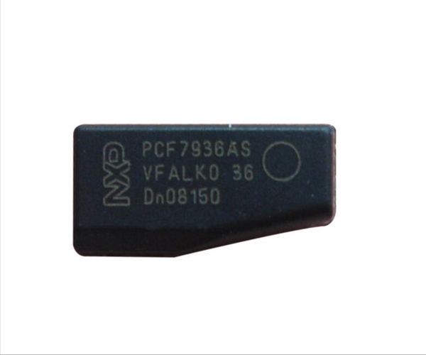 

id46 transponder chip for c itroen 10pcs/lot