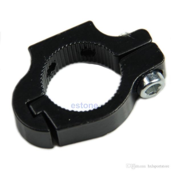 

прочный металл велосипед велоспорт бутылки воды кейдж руль адаптер инструмент