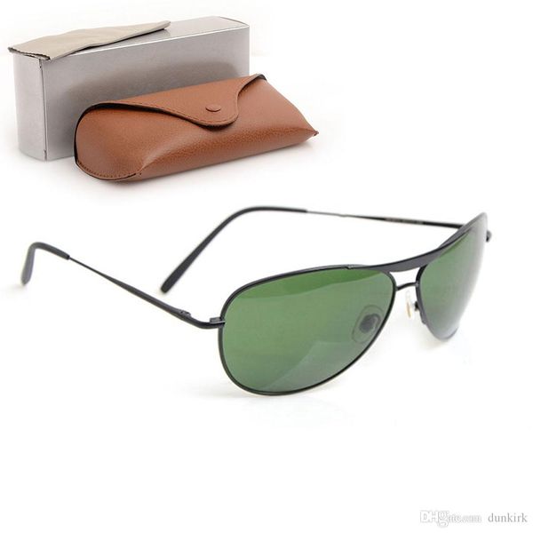 

glasses brand designer protection 10pcs lens classic uv400 8015 sun with glasses sunglasses sunglasses womans glass glasses man hsce