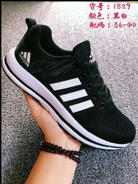 

2019 new famous breathable mesh cloth shoes women fashion cloth cover staircase shoes comfortable breathe y lovers casual shoes, Black