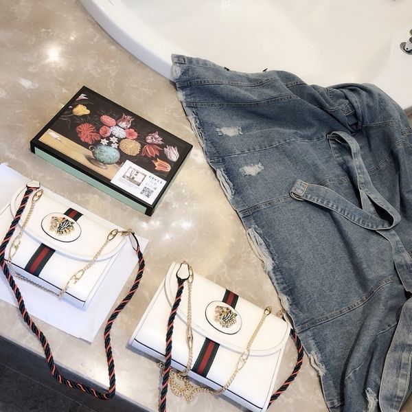 

2019 Новый список женщин дизайнерская сумка из натуральной кожи мода высшего качес