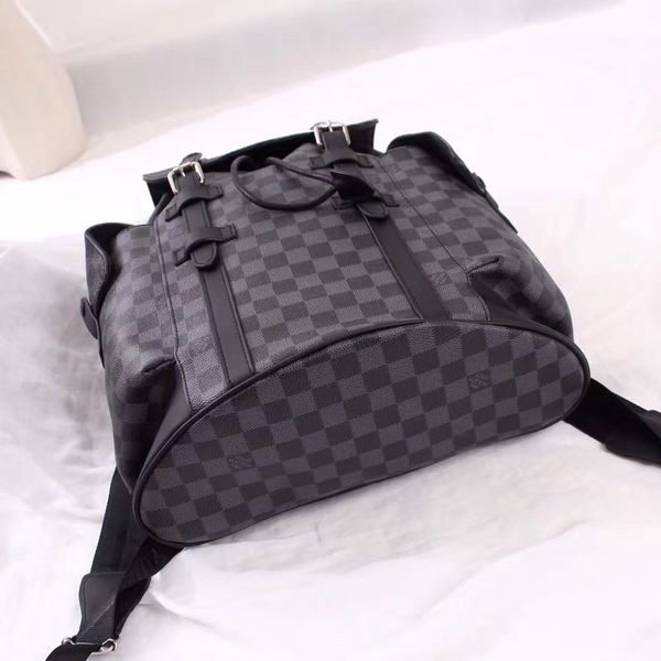 

2020b luxury leather backpack. handmade luxury backpacks, materials for fast delivery within 8 days