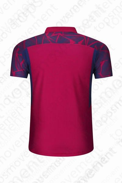 

lastest men football jerseys outdoor apparel football wear 2020 00339a, Black;red
