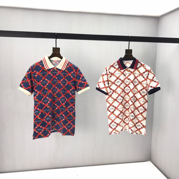 

е беплана доавка кђѬка капоном нова мода оловки женин мђжкие, Black