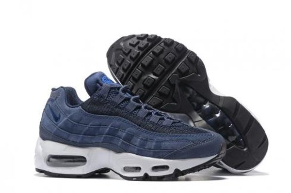 

running shoes 95 us 10 payment