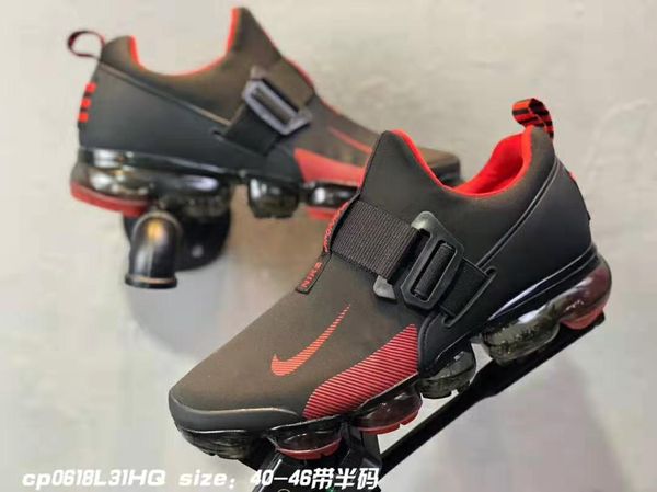 

new designer shoes running shoes for women sneakers white black trainers sports running designer walking shoes 942842