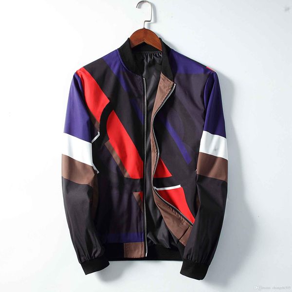 

monclers mens designer hooded jacket luxury jackets classic big hat men winter jacket fashion retro jacket coat selling, Black;brown