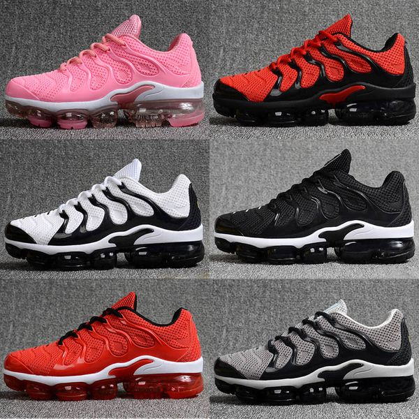 

tn plus men running shoes tns nanotechnology kpu material classical durable women mens trainers zapatos sports sneakers 36-47