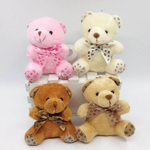 

Bonecos de Peluche fashionstype