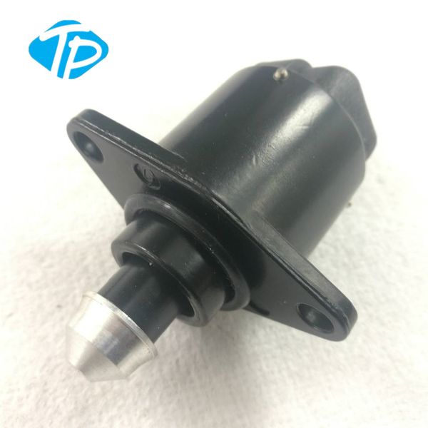 

idle air control valve for saxo 106 206 1.4 19205f b27/00 a97108 6nw 009 141-321 cv10 201-12b1