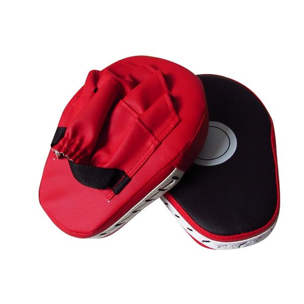 

competition training hand target taekwondo hand target arc fighting five finger five finger taekwondo foot ta