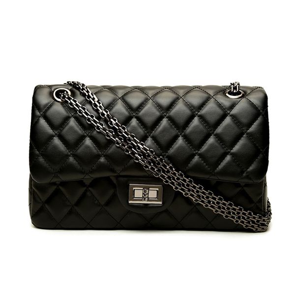 

2020 new handbags women bags shoulder handbags evening clutch bag messenger crossbody bags for women