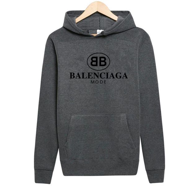 

Roupas de trilhas aaaa1982103