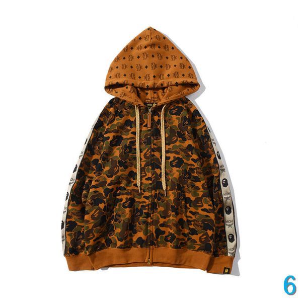 

designer men hoodie brand hip hop sale brand men women fashion out wear luxury hoodie men pattern jumpers 6, White;black