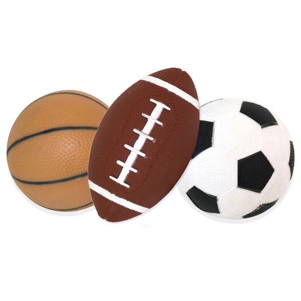 

pvc inflatable basketball kindergarten outdoor toy children ball inflatable toy ball pai qiu
