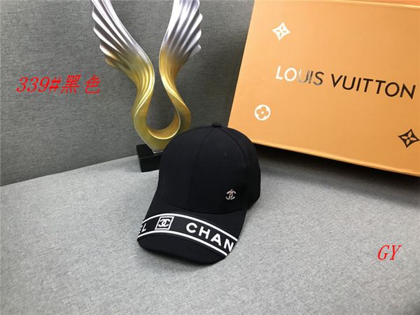 

fashion cap fashion golf classic baseball hats polyester adjustable plain polo snapback bone casquette outdoor sun dad hat 38, Blue;gray