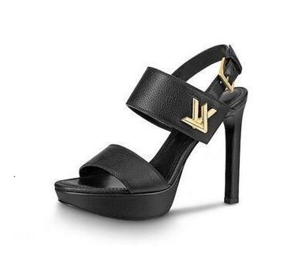 

2019 1a4xro horizon platform sandal women slippers slippers drivers sandals slides sneakers princetown leather slipper real leather shoes, Red;white