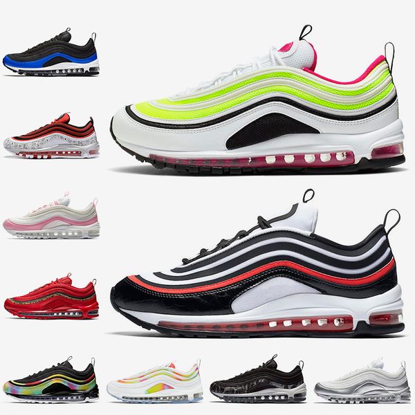 

women mens air cushions running shoes tie dye black chicago volt jayson tatum star triple white designer shoes sports trainers sneakers