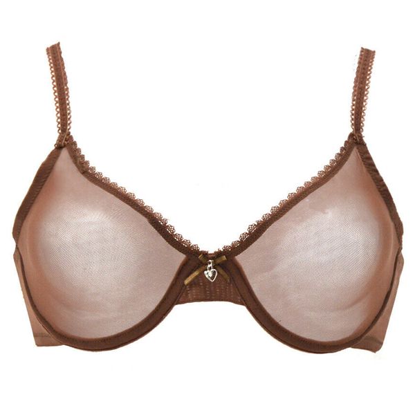 

yandw сексуальный бюстгальтер трусы продаж расстались set transparent марля смотрите через белье женщины эротическое белье hollow плюс разме, Red;black