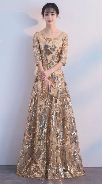 

Vestidos de Ocasião Especial Em estoque hiwedding