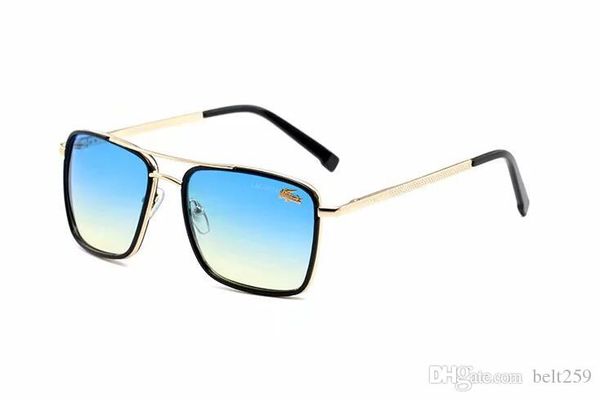

2039 fashion cat eye sunglasses women polarized sunglasses 2019 brand driving glasses for ladies shades uv400 lunette soleil femme no box, White;black