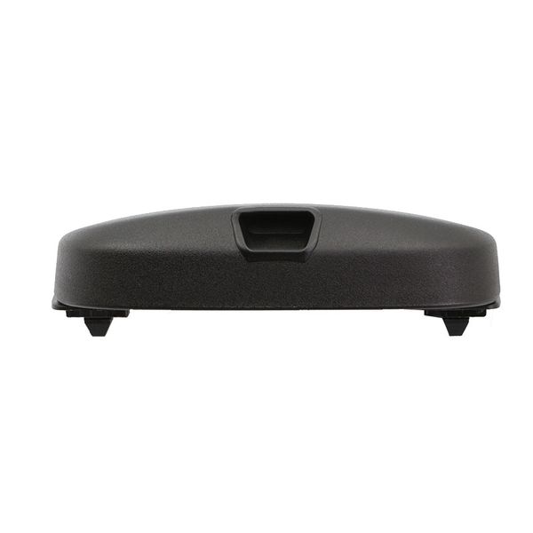 

case for a b c e class gla glc glk cls car glasses storage box sunglasses holder cage auto interior accessories