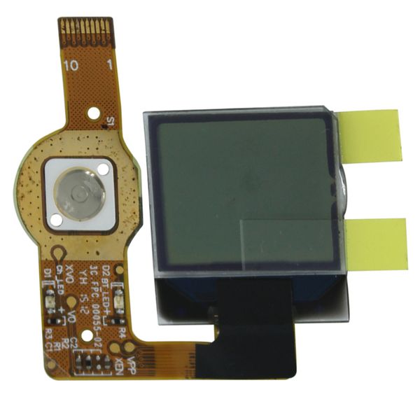 

lcd display screen repair replacement