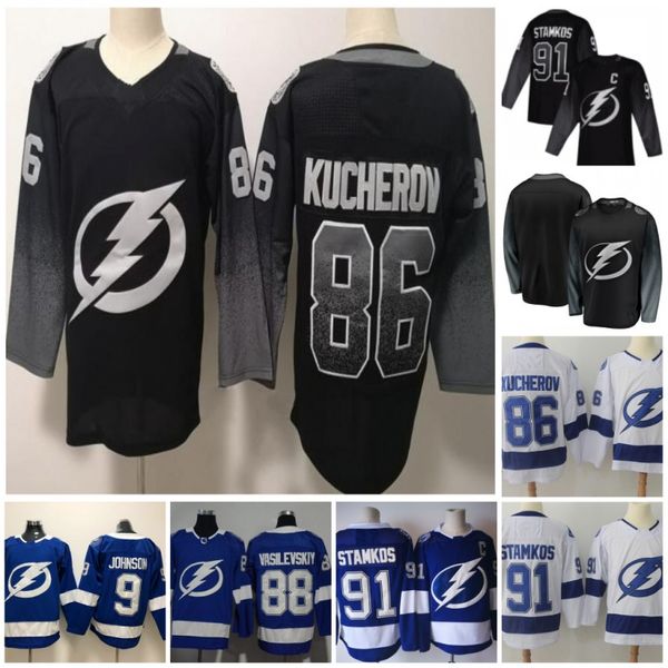 tampa bay lightning alternate jersey 2018