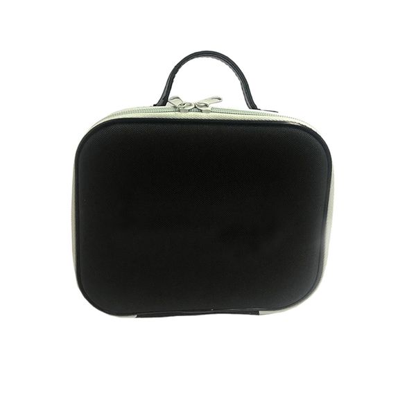 

jack pad storage bag, chassis protection lifting pad tool jack lifting point adapter for model 3