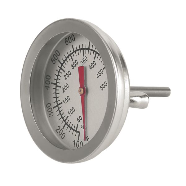 

мгновеннй ени из неѬжавеей али еѬмомеѬ bbq gauge пе ед пѬигоовление м