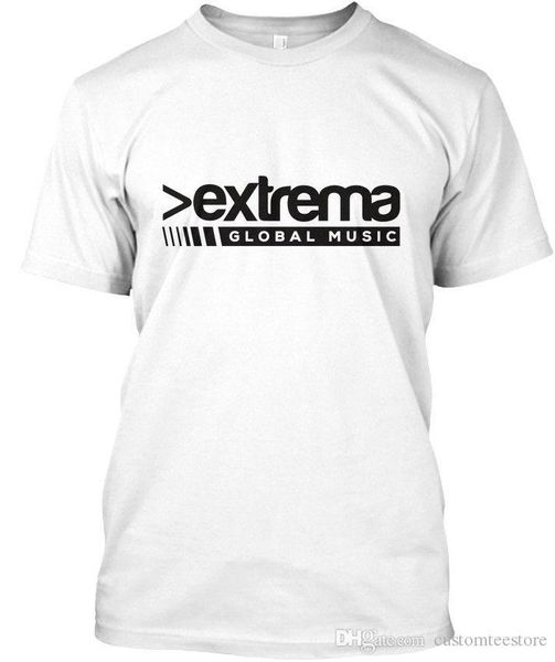 3xl shirts online