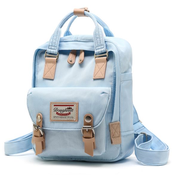 

плечо мешок многофункциональный мешок мини-модули стьюдента