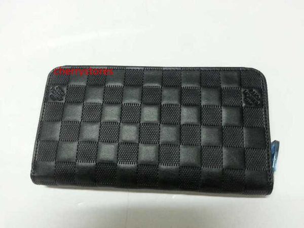 

m60017 new hot клаиекий мђжкие женкие кожане бђмажники бђмажник wrist еплени ко