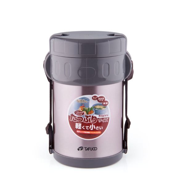 

2 лиѬове изолионне лан-бок меком из неѬжавеей али вакђђмнй еѬмо