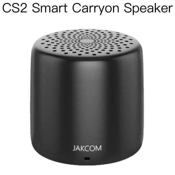 

jakcom cs2 smart carryon speaker in mini speakers like car mats golf 4 wood wall panel toy china